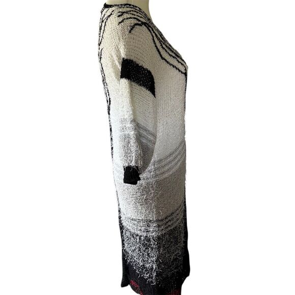 Sandy D’Andrade | Vintage | Good Vintage Condition | Size S - Picture 7 of 7